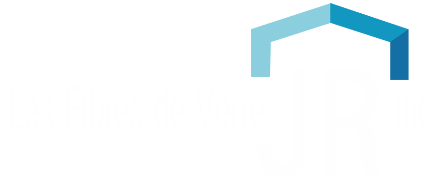 Les Fibres De Verre JR Inc.